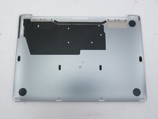 Replacement Bottom Panel 613-13078-A for MacBook Pro 2020 13" A2289 Space Gray