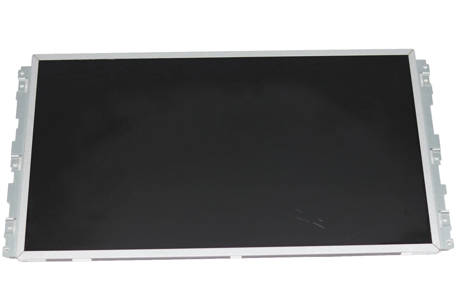 Pantallas y paneles LCD Samsung portátil para Pavilion