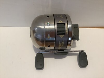 598203_2
