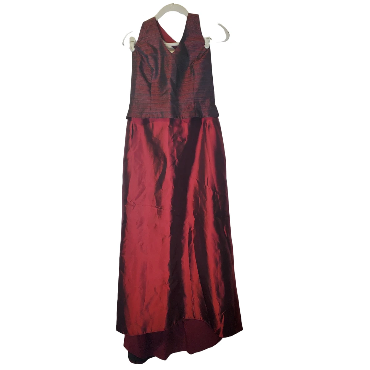 New collections cheap of dress