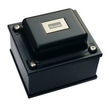 桥本老式变压器| eBay