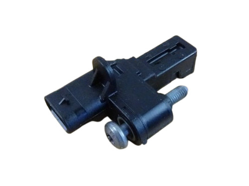 Sensor Kurbelwelle Kurbelwellensensor 7561753 MINI R55-R61