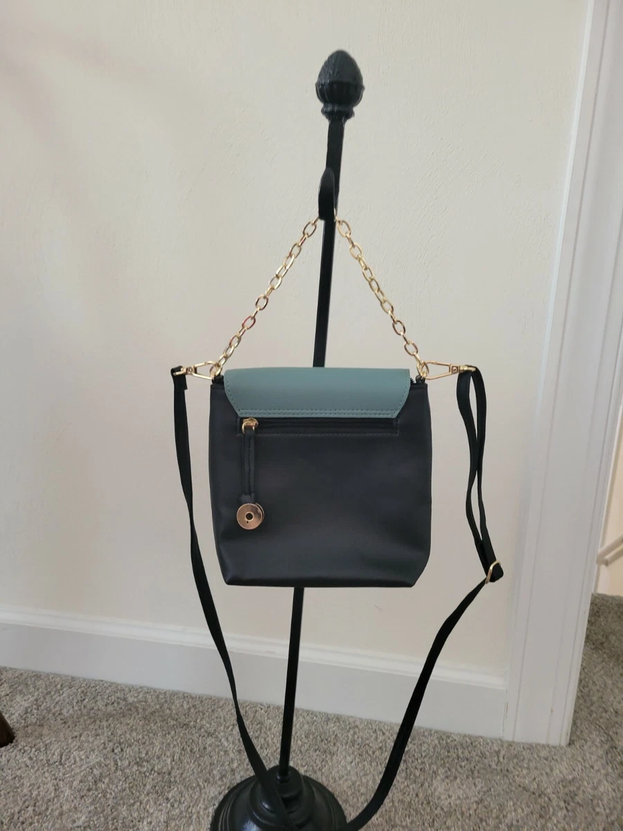 Baggit hobo bags sale