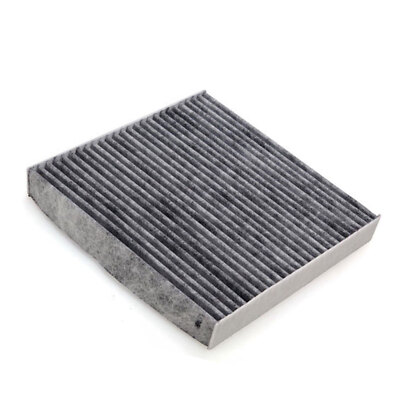 OE Genuine Cabin Air Filter 87139-YZZ10 For Toyota Avalon Corolla