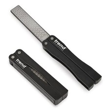 CR/DWS/F4/FC - Folding Stone Double Sided Pocket F/C 4 inch of Trend