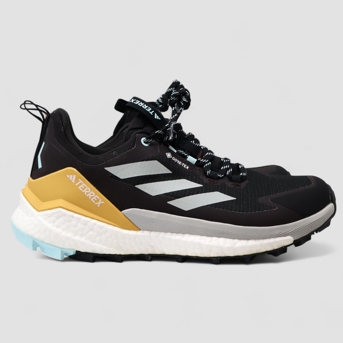 Adidas Men display picture 2