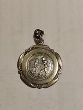  on The Hot Collector