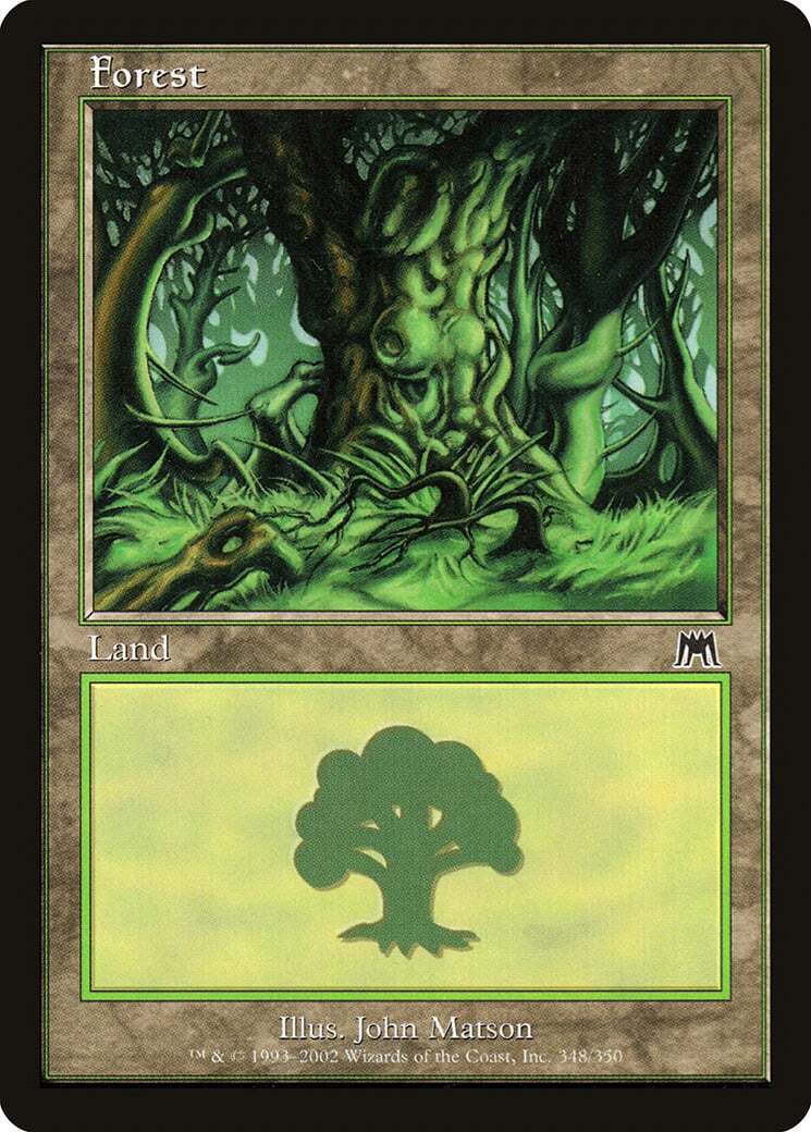 Picture 1 of 1
