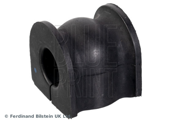 Blue Print Lagerung Stabilisator Hinterachse FüR Honda CR-V IV RM 2.2I-Dtec-image