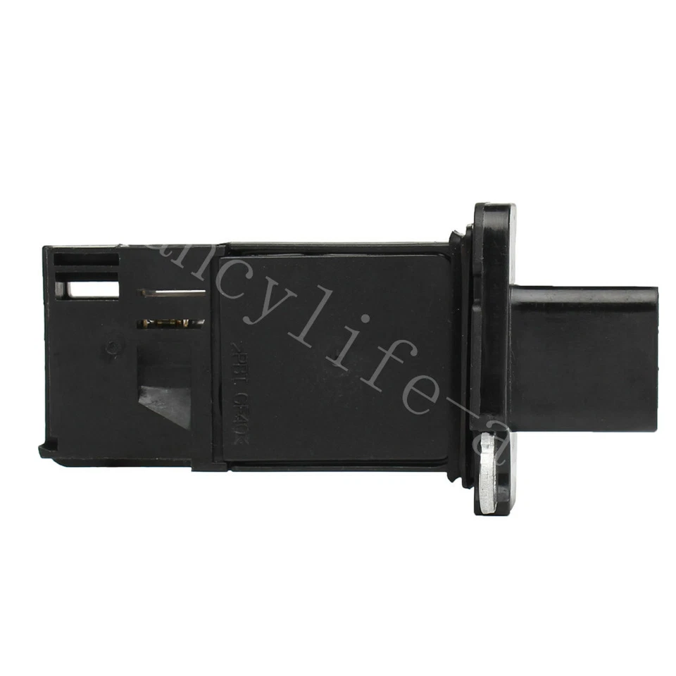 Mass Air Flow Sensor fit Ford Galaxy Mondeo S-Max Tourneo Transit 6C11-12B579-AA - Image 2 of 4