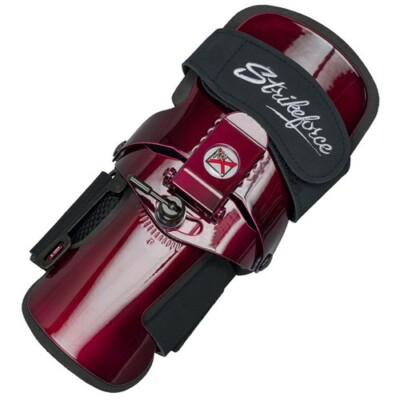 KR Strikeforce Pro Rev 2 Adjustable Wrist Support - Robby's Revs 2 Replacement