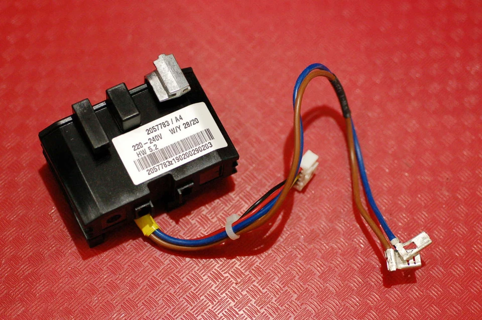 Hilti-TE70(3)ATC + Hilti-TE-80ATC/AVR Elektronik*NEU*Garantie*Rechnung**Pos.Nr.5 - Bild 2 von 2