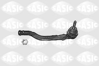 Sasic 4006147 Spurstangenkopf FüR Dacia, Nissan, Opel, Renault