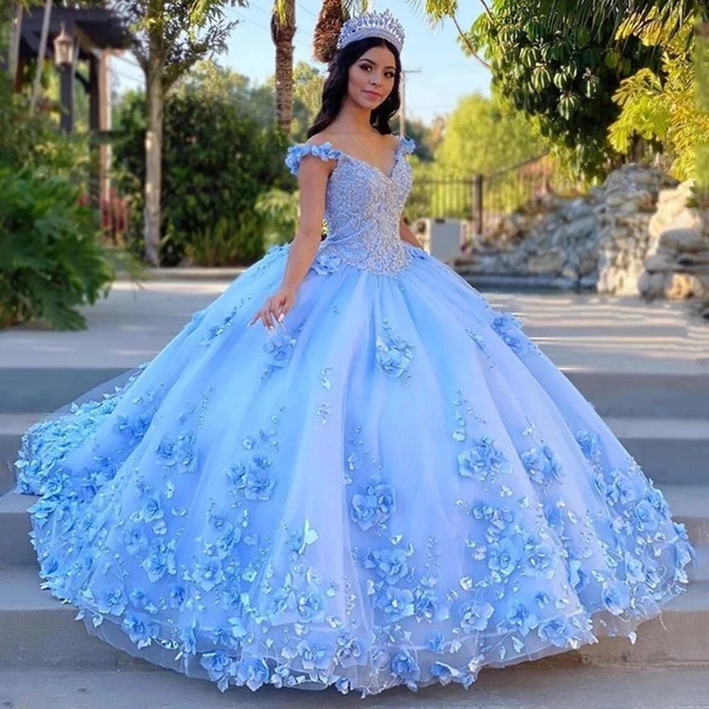 Unbranded Years Old Kids Long Birthday Party Ball Gown Girl India | Ubuy