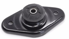 STRUT MOUNT REAR FOR Dodge Magnum Charger Challenger Chrysler 300C