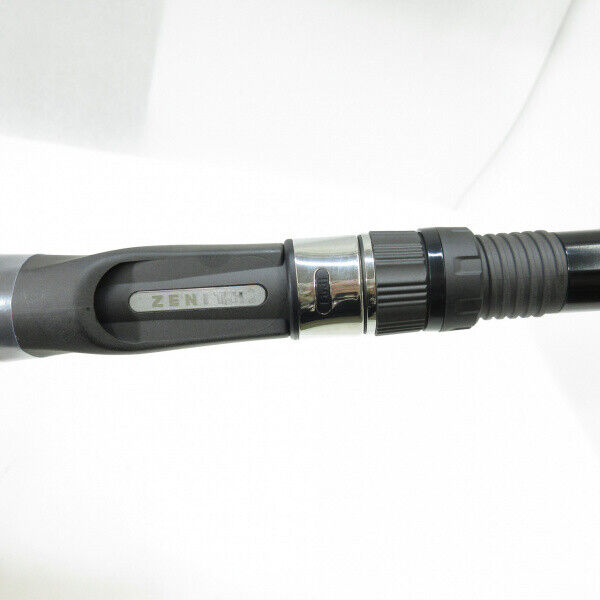 zenith Zero Shiki Mach III Power Light ZPL62MB Cond/SA | eBay zenith Zero Shiki Mach III Power Light ZPL62MB Cond/SA | eBay