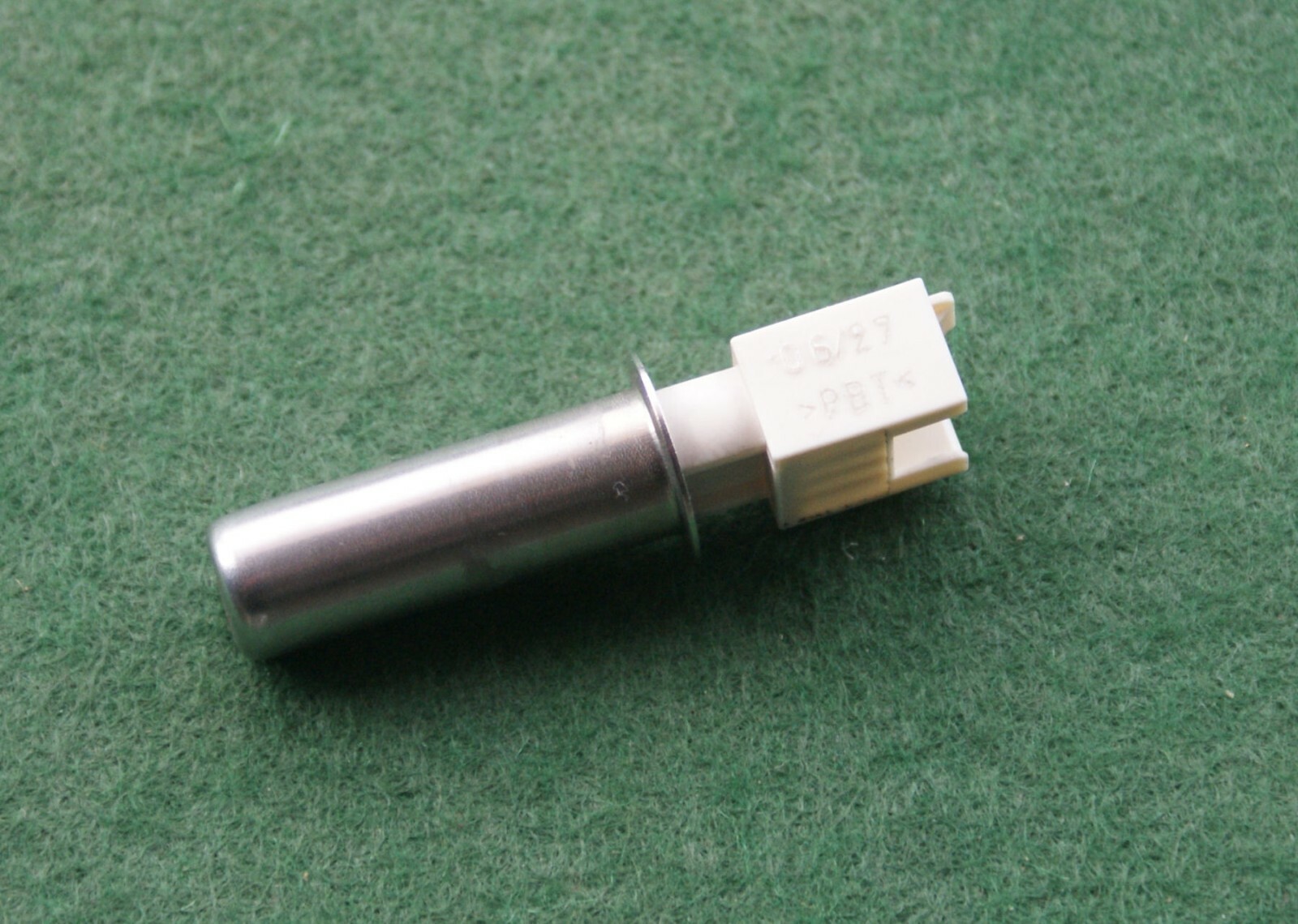 Epcos K276/48k/A6 NTC Thermistor from Bosch WAE24465GB/01 Washing