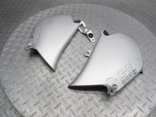 2005 05-07 BMW R1200 R1200GS OEM Side Tank Co...