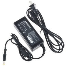 AC Adapter Cord Battery Charger For HP Pavilion tx2000 tx2113cl tx2500 tx2697cl