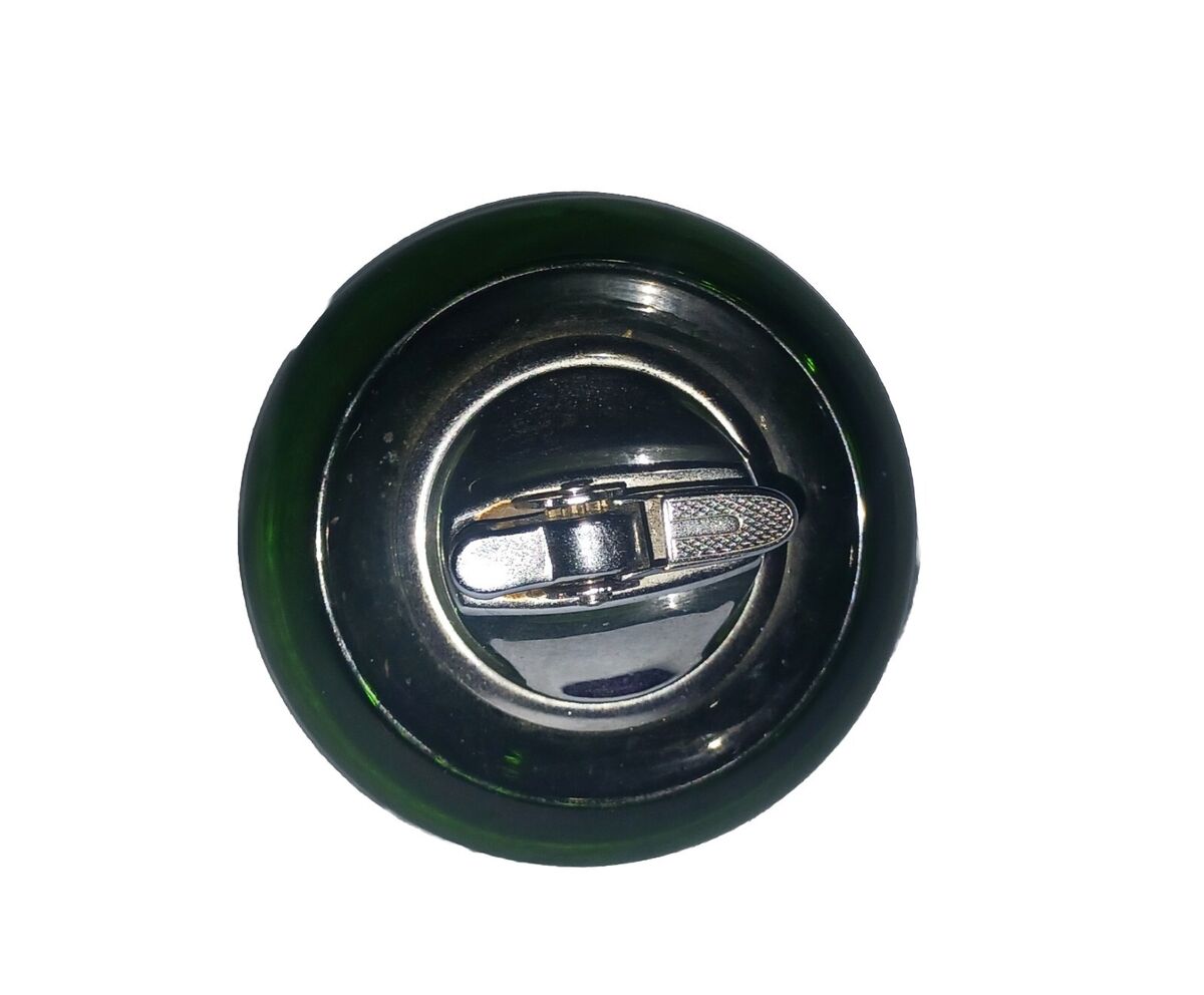 Vintage Green Table Lighter By Four Star Occupied Japan | eBay Vintage Green Table Lighter By Four Star Occupied Japan | eBay