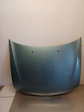 Capot Nissan ALMERA