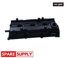 CYLINDER HEAD COVER FOR NISSAN MAXGEAR 28-0895 FITS LEFT