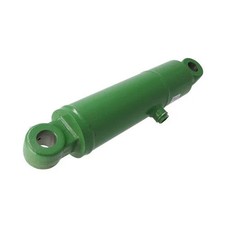 Rockshaft Hydraulic Lift Cylinder - 65mm Fits John Deere 5075m 5100m Ahc15527