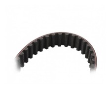 Zahnriemen 91 Zähnez. 867Mm für Ford C-Max Courier Fiesta IV Focus I 05-11