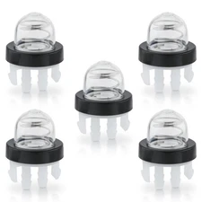 Primer Bulbs Fuel Pump for Stihl TS410 TS420 TS700 TS800 Concrete Cut Off Saw