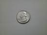 1950 S WASHINGTON QUARTER CIRCULATED San Francisco Washington
