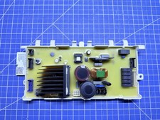 Whirlpool Washer Main Control Board P W10858075