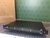 Ubiquiti EdgeSwitch 48 ES-48-750W 48-Port Gigabit PoE+ Managed Switch 750W