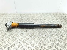 AUDI Q3 8U REAR SHOCK ABSORBER 5N0512011BT 2016