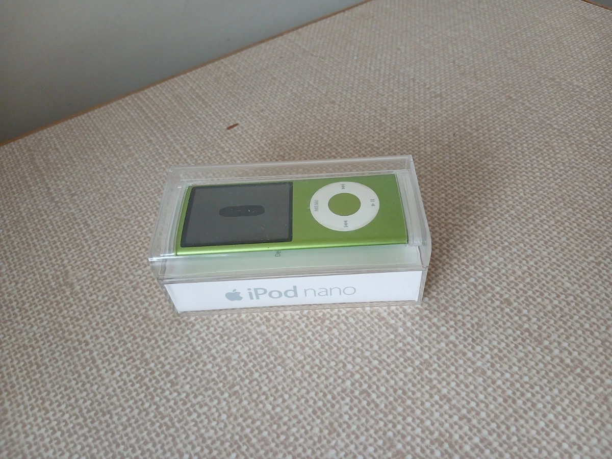 425W] APPLE A1285 A1199 A1320 A1204 iPod nano Shuffle 各種 31点