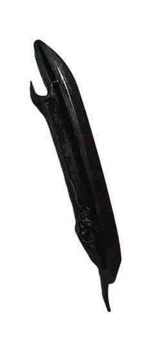 BMW 5 Touring E61 Kettenschieber 11312249627 3.00 Diesel 160kw 2007 25535698