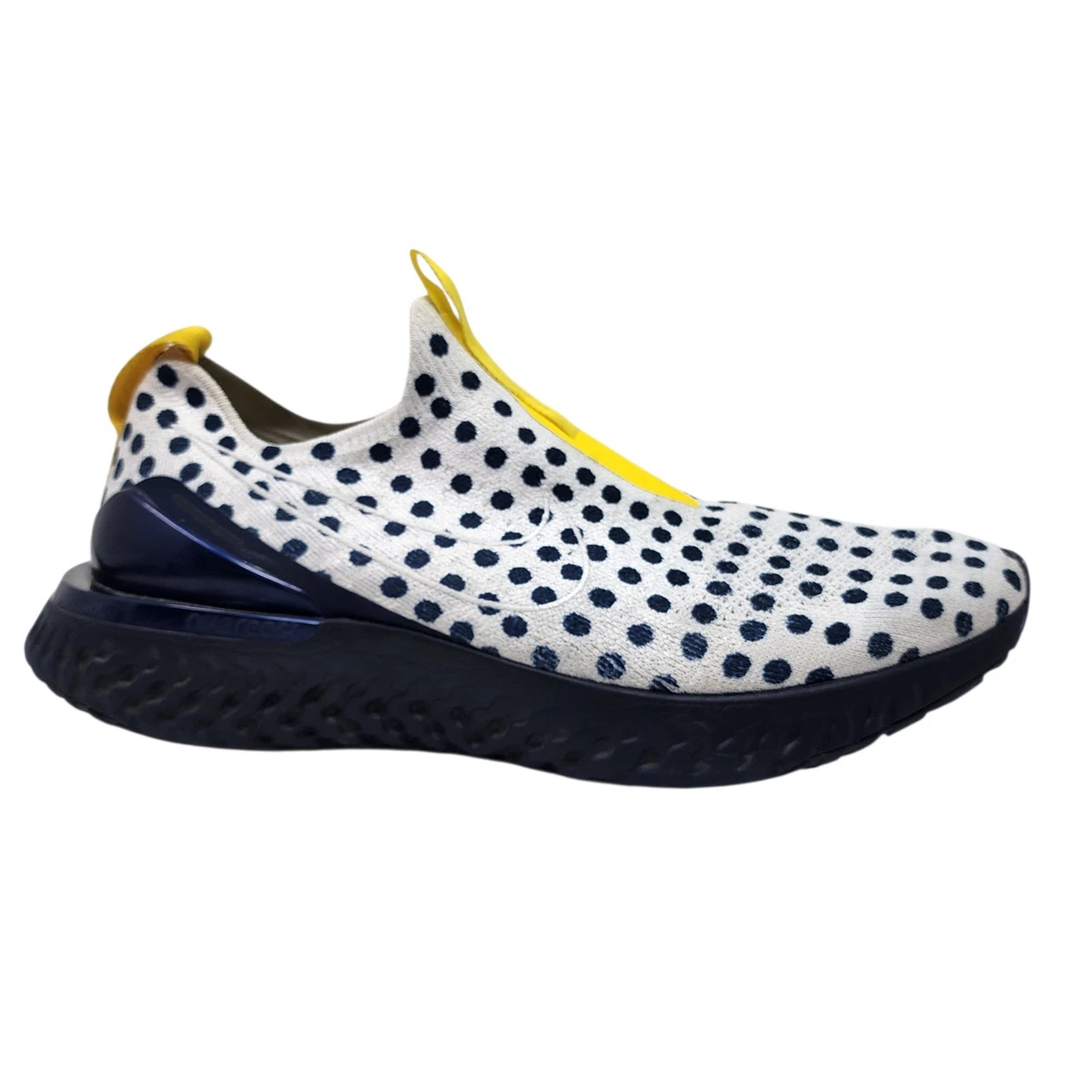 Nike Epic Phantom for Sale | Authenticity Guaranteed | eBay