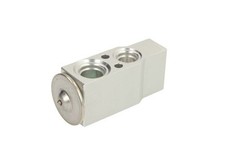 THERMOTEC KTT140067 Expansionsventil, Klimaanlage für CITROËN,PEUGEOT