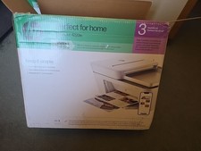 HP Deskjet 4220e Wireless All-in-One Printer