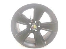Jante alu - Dodge CHALLENGER - GPA-23-0022820 - K0-3832T