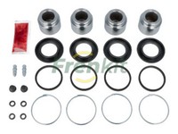 Reparatursatz Bremssattel Frenkit 240907 FüR BMW 40Mm Kit+Piston 5Er E12 6Er E24