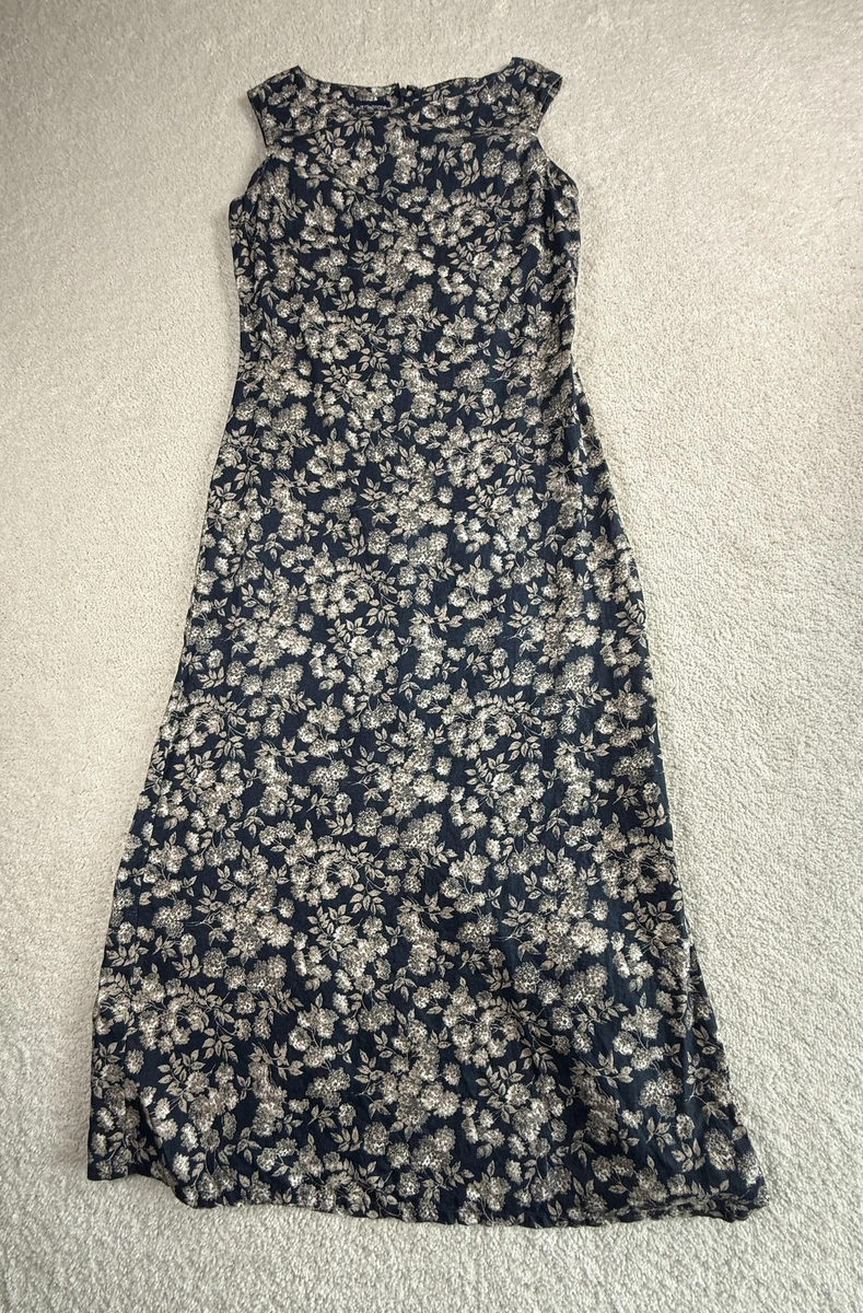 Liz Claiborne Sleeveless Dresses for Women for sale | eBay