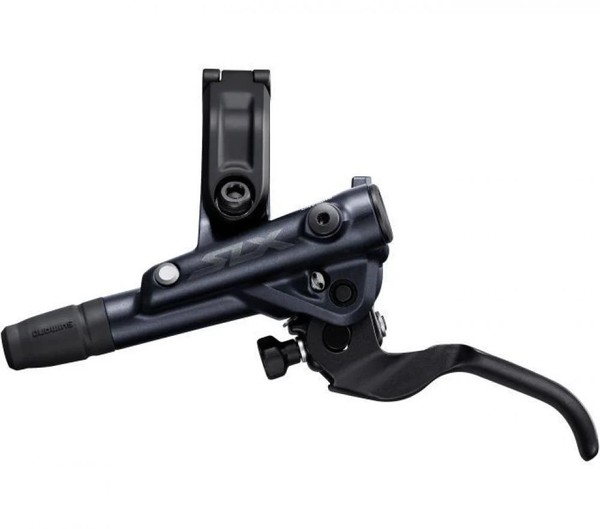 Shimano Bremshebel Slx BL-M7100 Bremshebel Links - FüR Hydraulische Scheibenb...-image