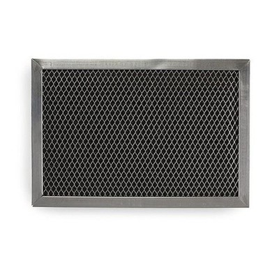 5695 Entfeuchterfilter MERV 8 Für AprilAire Whole-House 1820 1820Z E070 E070KZ