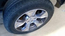 Wheel New Style 6 Lug 20x9 Road Wheel Fits 19-24 Dodge 1500 Pickup 5795720 Wheel New Style 6 Lug 20x9 Road Wheel Fits 19-24 Dodge 1500 Pickup 5795720