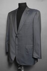 BRIONI wool & silk suit 44R — photo 2