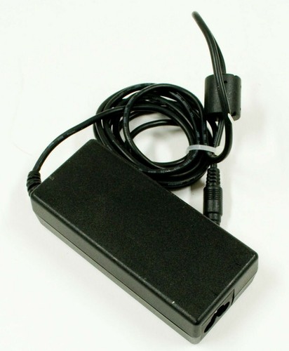 Alimentatore 18,5V 3,5A 65W per HP-Compaq Presario CQ61-304SL