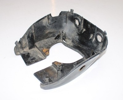 2004 Polaris Sportsman 500 Ho 4x4 Dash Gauge Speedometer Lower Pod Housing