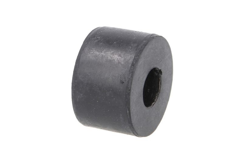 Fits TEDGUM 00444470 Suspension Strut Mounting 00444470 Rubber ring for stabili