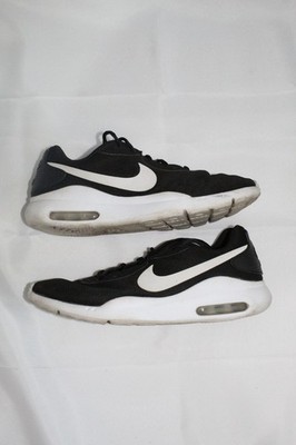 Nike AIR Max Oketo Große 41 Sneaker/Schuhe UNISEX