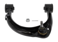 Moog Lenker, RadaufhäNgung TO-WP-13860 FüR Toyota